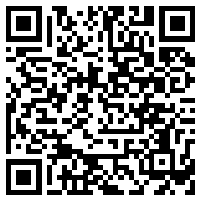 QR Code for bitcoin:bitcoin:bitcoin:dash:XkKEwy1SNWBou2ksgpZUXgEfAXdMECwMmE