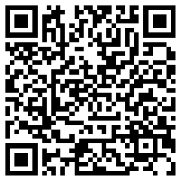 QR Code for bitcoin:bitcoin:bitcoin:dash:XkKF9unbG5jrhRCUizeVE1cp2dHQTEHdLL