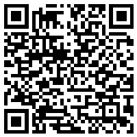 QR Code for bitcoin:bitcoin:bitcoin:dash:XkKFUTGdS33MXTY6YgZSQJ38iyMm9Vxt4q