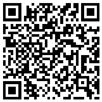 QR Code for bitcoin:bitcoin:bitcoin:dash:XkKGiU7fDsHVBdNckiC6ryeR1TP3p674Mi