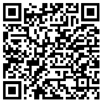 QR Code for bitcoin:bitcoin:bitcoin:dash:XkKH13T7A9ddvEwvb4GTR8VXA9kYguKspD