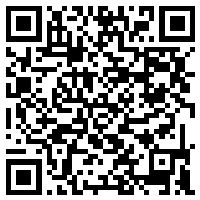 QR Code for bitcoin:bitcoin:bitcoin:dash:XkKJQzQMSfMPm9LP4YxPdfGWDtbh3dFnjn