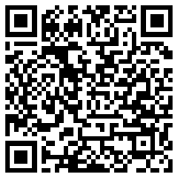QR Code for bitcoin:bitcoin:bitcoin:dash:XkKJSG4KF6qa97CcN17N5QqdyShQvpDv86