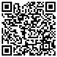 QR Code for bitcoin:bitcoin:bitcoin:dash:XkKJfzVSoCpLis94J14LqLthwMsn6vxJES
