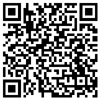 QR Code for bitcoin:bitcoin:bitcoin:dash:XkKJsK3kSHq55KFRLRBUaPDWWDocrTeQzn