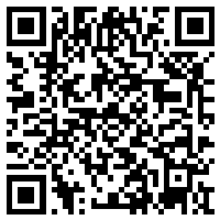 QR Code for bitcoin:bitcoin:bitcoin:dash:XkKK3AedwEUButuP9jVVMYFgrR72LeU3eu