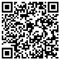 QR Code for bitcoin:bitcoin:bitcoin:dash:XkKKTkqMFcXv2KLmZrsR1pyVWDf2zzor4V