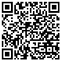 QR Code for bitcoin:bitcoin:bitcoin:dash:XkKLHAFoQARECWSdDEk76isNVE5dVA2kfs