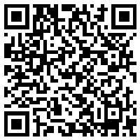 QR Code for bitcoin:bitcoin:bitcoin:dash:XkKMSU1VLEMK6sQLGwZ7xFSDE48d9oM4wY