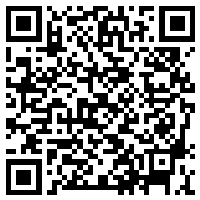 QR Code for bitcoin:bitcoin:bitcoin:dash:XkKNNbotWKPRQH76Uh3YgkGnFnBQJh8BeE