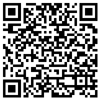 QR Code for bitcoin:bitcoin:bitcoin:dash:XkKNxtCyoFcigaMyHrm94Qkk2Fk62j5jPo