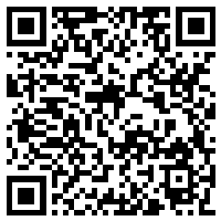 QR Code for bitcoin:bitcoin:bitcoin:dash:XkKPAGTYLiEmwjtWEJb6SS5vdzanuT17Cb