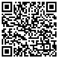 QR Code for bitcoin:bitcoin:bitcoin:dash:XkKPMBraQvRvqXAgAFW5HryCgpw69HTFTn
