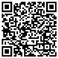 QR Code for bitcoin:bitcoin:bitcoin:dash:XkKRccKwL1YYn3GSc3FdeyRMd7vfMwsiZe