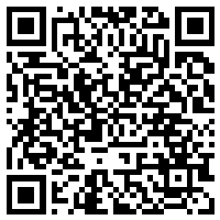 QR Code for bitcoin:bitcoin:bitcoin:dash:XkKSBw6mUpMZJr1yjSdwQZMfv44AT5y6CF