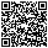 QR Code for bitcoin:bitcoin:bitcoin:dash:XkKSWzgLyrQsAALtKk273X4eRzhKM9BydZ