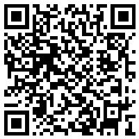 QR Code for bitcoin:bitcoin:bitcoin:dash:XkKSb4da6fFeJauEyashAiPW7cB7Di9dEY