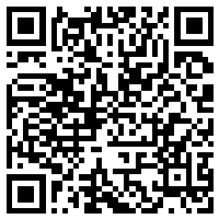 QR Code for bitcoin:bitcoin:bitcoin:dash:XkKTA3vuZPXTtCEiowrzQJLnKLRuykJEaF