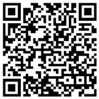 QR Code for bitcoin:bitcoin:bitcoin:dash:XkKTj6c3j5gSmD3dhAanDcbnpPEXAMZFRv