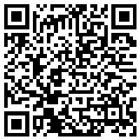 QR Code for bitcoin:bitcoin:bitcoin:dash:XkKUVffXy3bHAknofQ8EbrDh2FNeYf2BLz