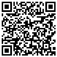 QR Code for bitcoin:bitcoin:bitcoin:dash:XkKUedscRHvY5QZ9EXWM2siZm9XSSDWNYz
