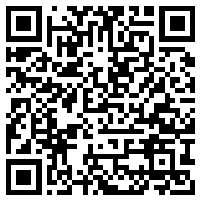QR Code for bitcoin:bitcoin:bitcoin:dash:XkKUse44HnV2nu17wCRc7Had4EjtSF1Fay