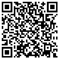 QR Code for bitcoin:bitcoin:bitcoin:dash:XkKVzF3suswGRCaGYCF6NCDTA8roKoajNm