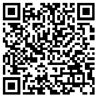 QR Code for bitcoin:bitcoin:bitcoin:dash:XkKWrp6GyYcspvjUPzuDFkbcZaHgFLYi5b