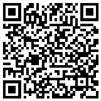QR Code for bitcoin:bitcoin:bitcoin:dash:XkKXvL8dgfAzimMg28mmMY92pFG8Xua6hZ