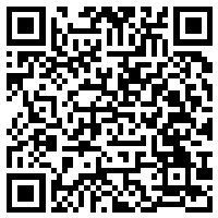 QR Code for bitcoin:bitcoin:bitcoin:dash:XkKYZD36MiyK2XPyxGHoMnyQFm811oMYTF
