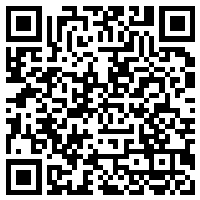 QR Code for bitcoin:bitcoin:bitcoin:dash:XkKYo7TadSbtXWiYqMf1EAt3utBfuCUyRv