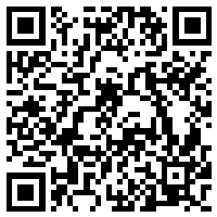 QR Code for bitcoin:bitcoin:bitcoin:dash:XkKZK3XjVDJbMxDvgF5RhPDSNUGy6eMsWP