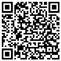 QR Code for bitcoin:bitcoin:bitcoin:dash:XkKZMGa2DbQ6M92Tqiid5eaRyTXDsBwCib