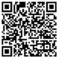 QR Code for bitcoin:bitcoin:bitcoin:dash:XkKZWcmdQqZRY3i5c4sF2tc1mW65yRogDz