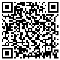 QR Code for bitcoin:bitcoin:bitcoin:dash:XkKZY5YPqaVRBaSahuTnVimGbjWaj86Th5