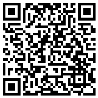 QR Code for bitcoin:bitcoin:bitcoin:dash:XkKZjXeGc9mEixBdbA5keKmDDwHDfMPx5L