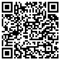 QR Code for bitcoin:bitcoin:bitcoin:dash:XkKaCsMFCqm4StLCH5RAP2MMPu9ZWZqQx1