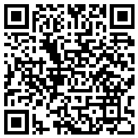 QR Code for bitcoin:bitcoin:bitcoin:dash:XkKaPSCbzhKP8kPfxQUkpwe3tG5dmtCKBX