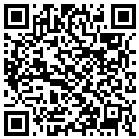 QR Code for bitcoin:bitcoin:bitcoin:dash:XkKajfLnTnBac71QjbJB5NWs7uQnt7WMGS