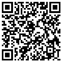 QR Code for bitcoin:bitcoin:bitcoin:dash:XkKceJ2csSuXTMFothDZuAt5oQGwszVx2b
