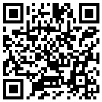 QR Code for bitcoin:bitcoin:bitcoin:dash:XkKdPzp4kB3N5B2577YFGSkWEXhTw3cFdB