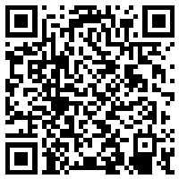 QR Code for bitcoin:bitcoin:bitcoin:dash:XkKeySPJMD5k7MqBBKJEBstL9WGu23MFpY