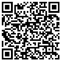 QR Code for bitcoin:bitcoin:bitcoin:dash:XkKfdbHVFQdoZh7YSWKzeGSh8sFuPVd2TV