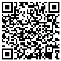 QR Code for bitcoin:bitcoin:bitcoin:dash:XkKguVa5E7QNBTdY1UsDoVVaHVBEDqqeZ7