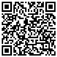 QR Code for bitcoin:bitcoin:bitcoin:dash:XkKh1SpZfVpwX3Hxvb84qmfcHcqgetJZQL