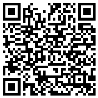 QR Code for bitcoin:bitcoin:bitcoin:dash:XkKh5BfMLYYJbQ4V8UJ8h7FpcYDWntPLMo
