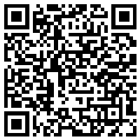 QR Code for bitcoin:bitcoin:bitcoin:dash:XkKhD6H7SLGZRsem8ouzvynRACu4F1kLMx