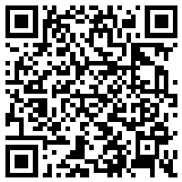 QR Code for bitcoin:bitcoin:bitcoin:dash:XkKhTr3JZxtTckQmHTtGkRexvschtWRBKU