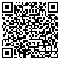 QR Code for bitcoin:bitcoin:bitcoin:dash:XkKi6Y4roD8vd1QW887dektx41Ph9nBfto