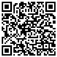 QR Code for bitcoin:bitcoin:bitcoin:dash:XkKiq2b18z7TbPzYYbbdd9pkmTSMNXYYFp